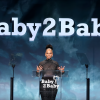 Baby2Baby