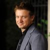 Jeremy Renner