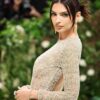 Emily Ratajkowski