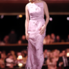 Michelle Williams