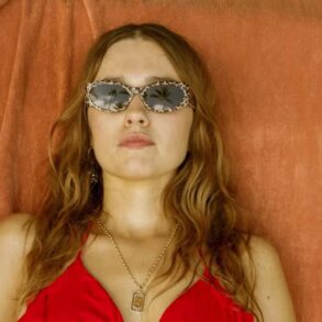 7 Flattering Swimwear Styles Worth Wearing All Summer