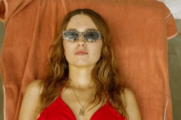 7 Flattering Swimwear Styles Worth Wearing All Summer