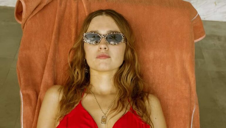 7 Flattering Swimwear Styles Worth Wearing All Summer