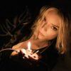 Cassie Pappas on Reinventing the Cat-and-Mouse Thriller With Lucky