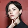 Gracie Abrams Named the Face of Chanel's New Coco Mademoiselle Crush Absolu Fragrance