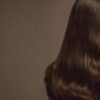 How to Make Your Blow-Dry Last for Days, From a Celebrity Hairstylist of 30 Years