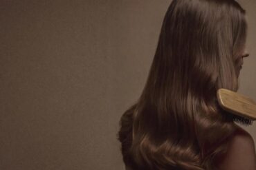 How to Make Your Blow-Dry Last for Days, From a Celebrity Hairstylist of 30 Years