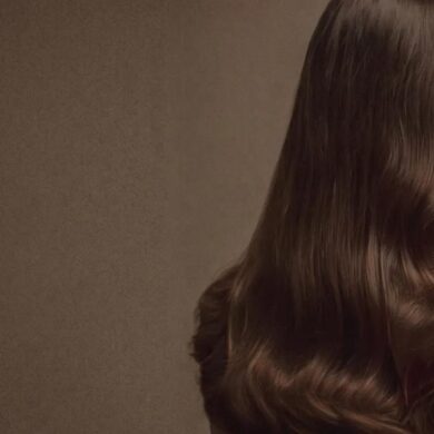 How to Make Your Blow-Dry Last for Days, From a Celebrity Hairstylist of 30 Years