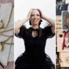 Inside the 9-to-5 of Cece Fein-Hughes, the Jewellery Designer Loved by Celebrities
