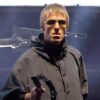 Liam Gallagher Reveals Why Oasis Won't Release a New Album but Confirms Gigs Next Year