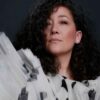 Maia Hirasawa Turns the Menstrual Cycle Into Music and Calls It Deadly Serious