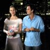Netflix's '13 Going on 30' Reboot Everything We Know So Far