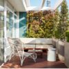 Sanderson London Remains the City's Most Original Design Hotel